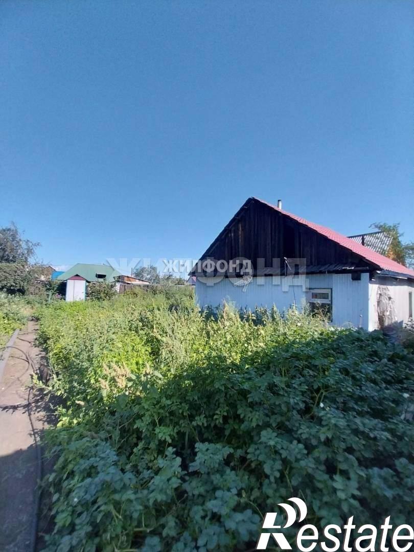 Купить дачу, дом, коттедж за 10 000 000 рублей на Набережная ул.