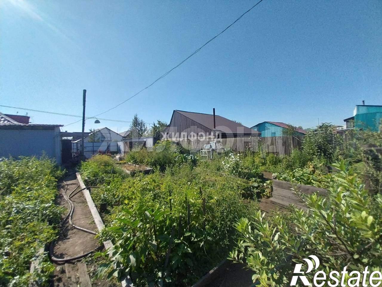 Купить дачу, дом, коттедж за 10 000 000 рублей на Набережная ул.