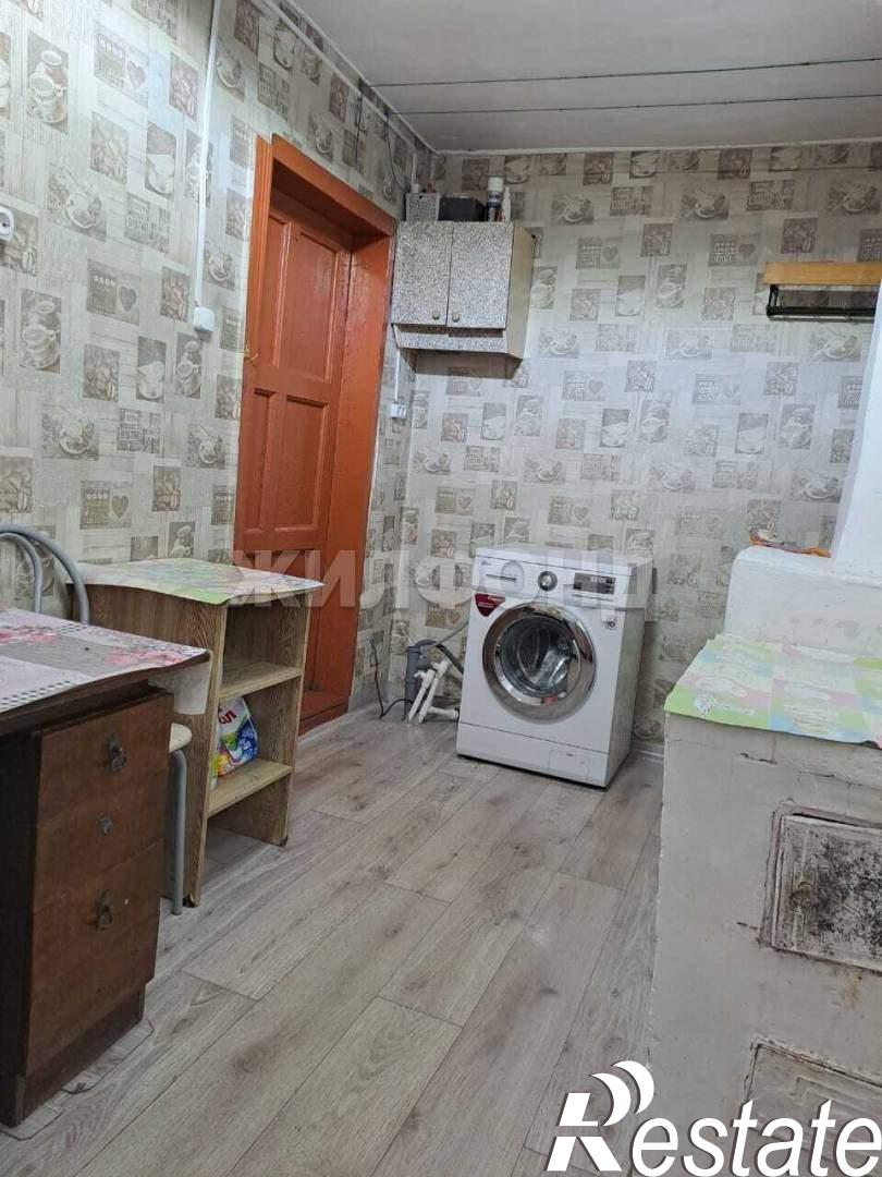 Купить дачу, дом, коттедж за 3 200 000 рублей на Паромная ул.