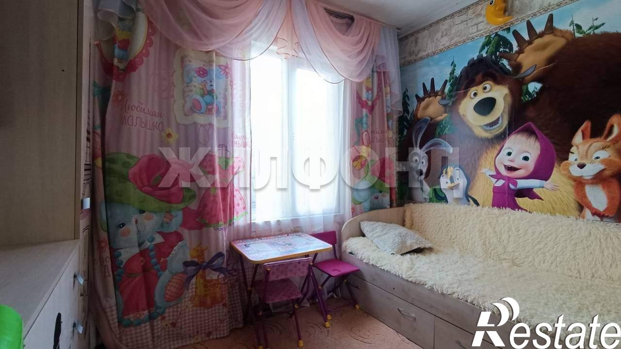 Купить дачу, дом, коттедж за 4 500 000 рублей на СНТ 5 Подгорная ул.