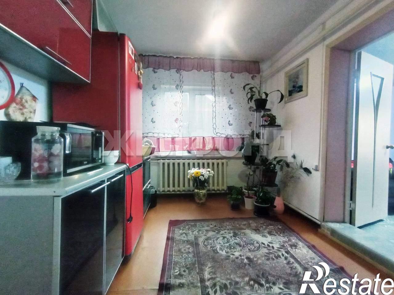 Купить дачу, дом, коттедж за 6 952 000 рублей на 16-я Линия ул., влд4