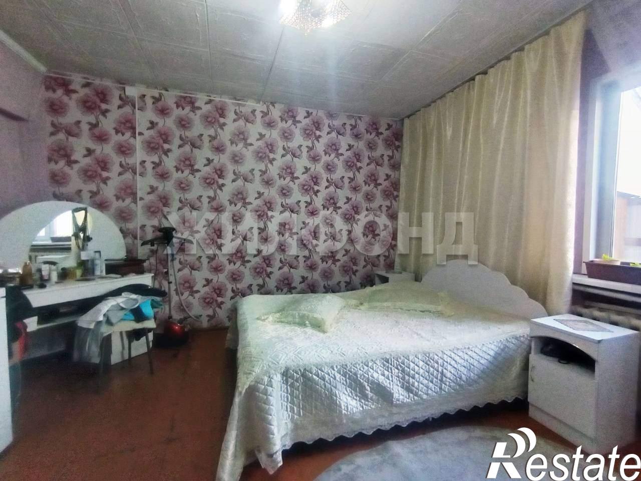 Купить дачу, дом, коттедж за 6 952 000 рублей на 16-я Линия ул., влд4