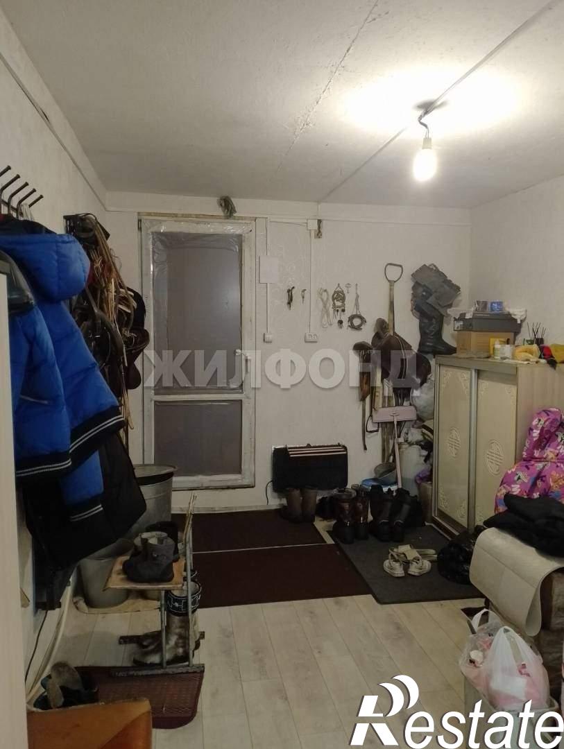 Купить землю, земельный участок за 4 755 000 рублей на Береговая ул.