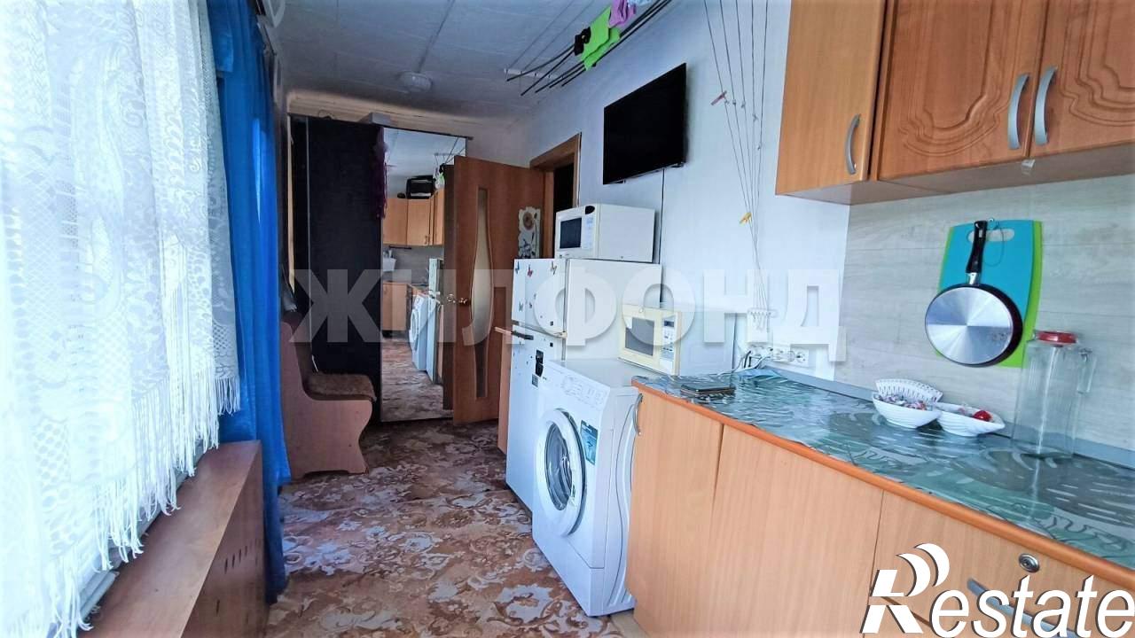 Купить дачу, дом, коттедж за 4 500 000 рублей на СНТ 5 Подгорная ул.