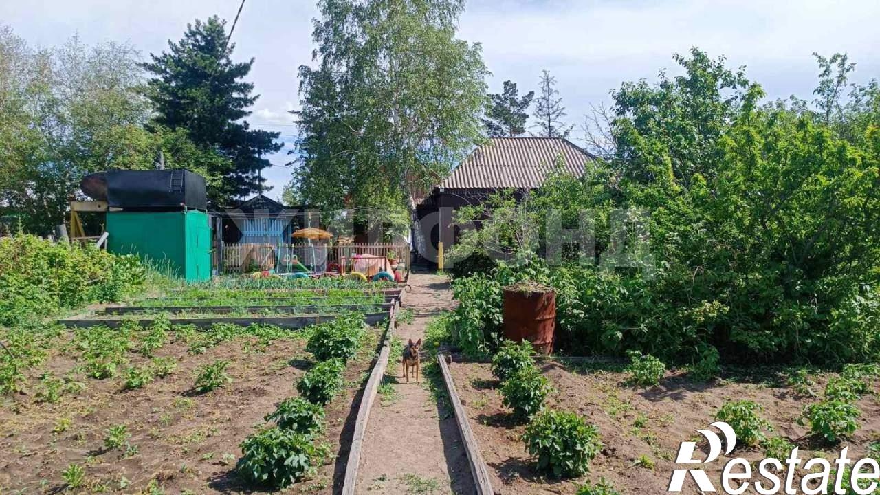 Купить дачу, дом, коттедж за 4 500 000 рублей на СНТ 5 Подгорная ул.