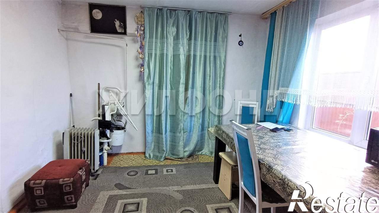 Купить дачу, дом, коттедж за 6 600 000 рублей на Баумана ул.