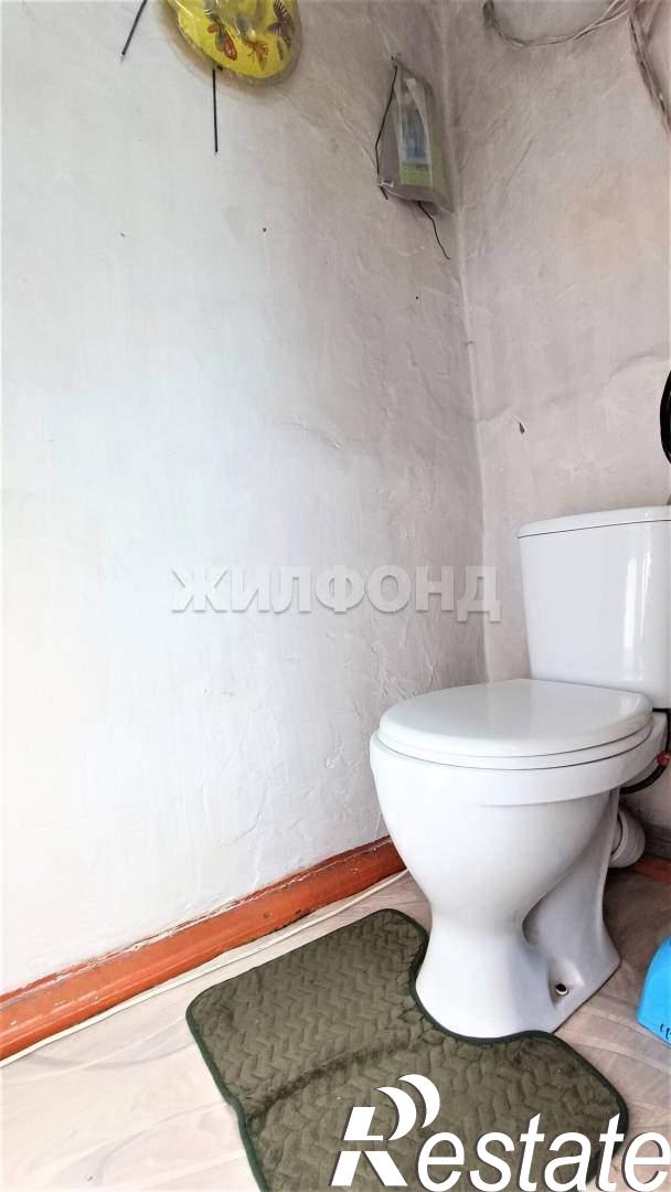Купить дачу, дом, коттедж за 6 600 000 рублей на Баумана ул.