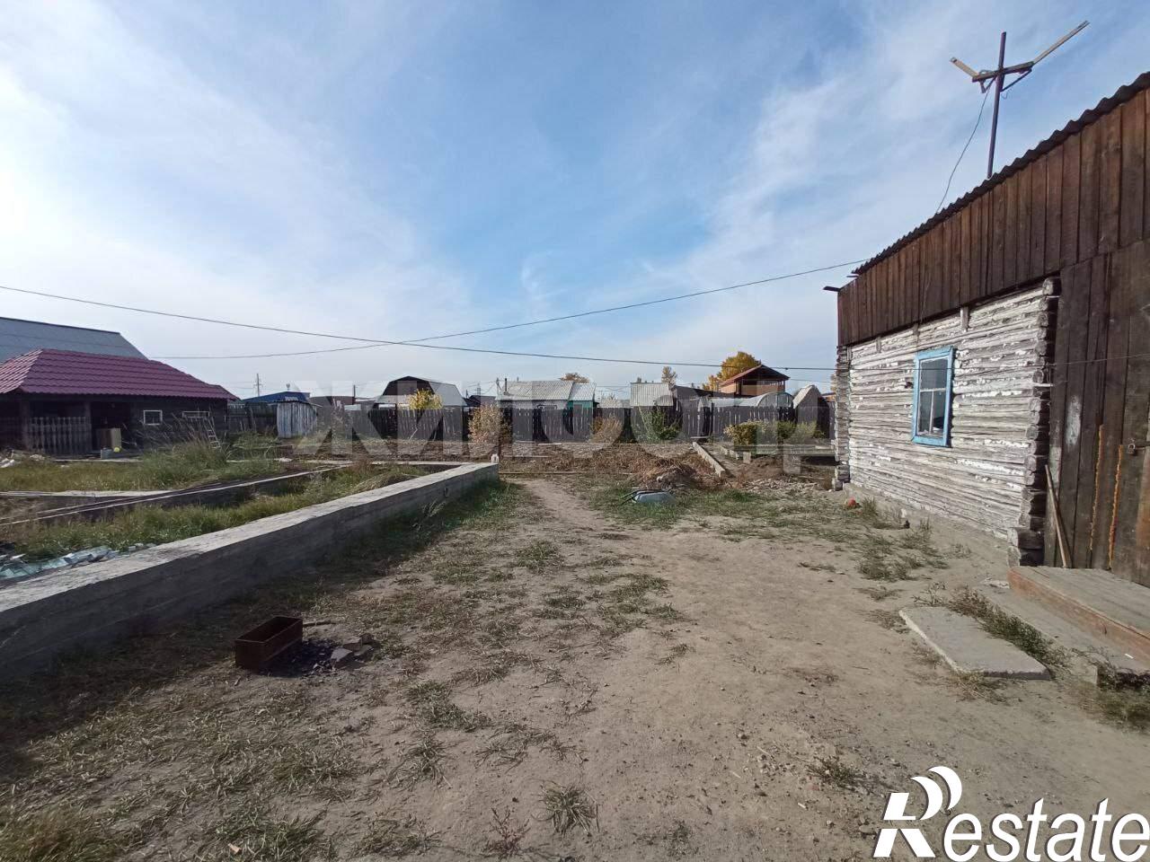 Купить дачу, дом, коттедж за 4 500 000 рублей на Студенческая ул.
