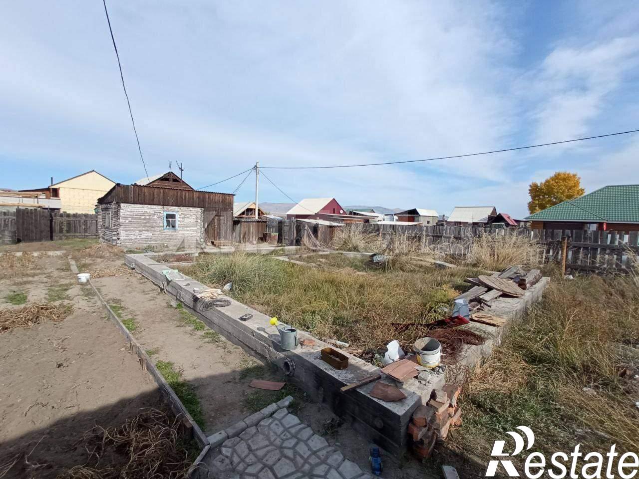 Купить дачу, дом, коттедж за 4 500 000 рублей на Студенческая ул.