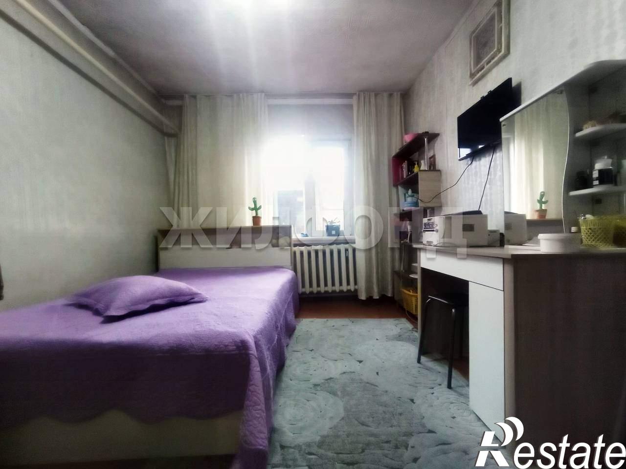 Купить дачу, дом, коттедж за 6 952 000 рублей на 16-я Линия ул., влд4