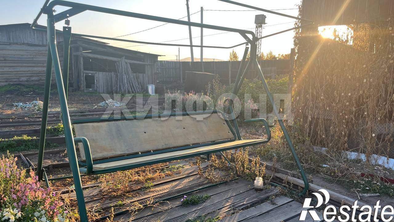 Купить дачу, дом, коттедж за 8 000 000 рублей на Профилакторская ул.