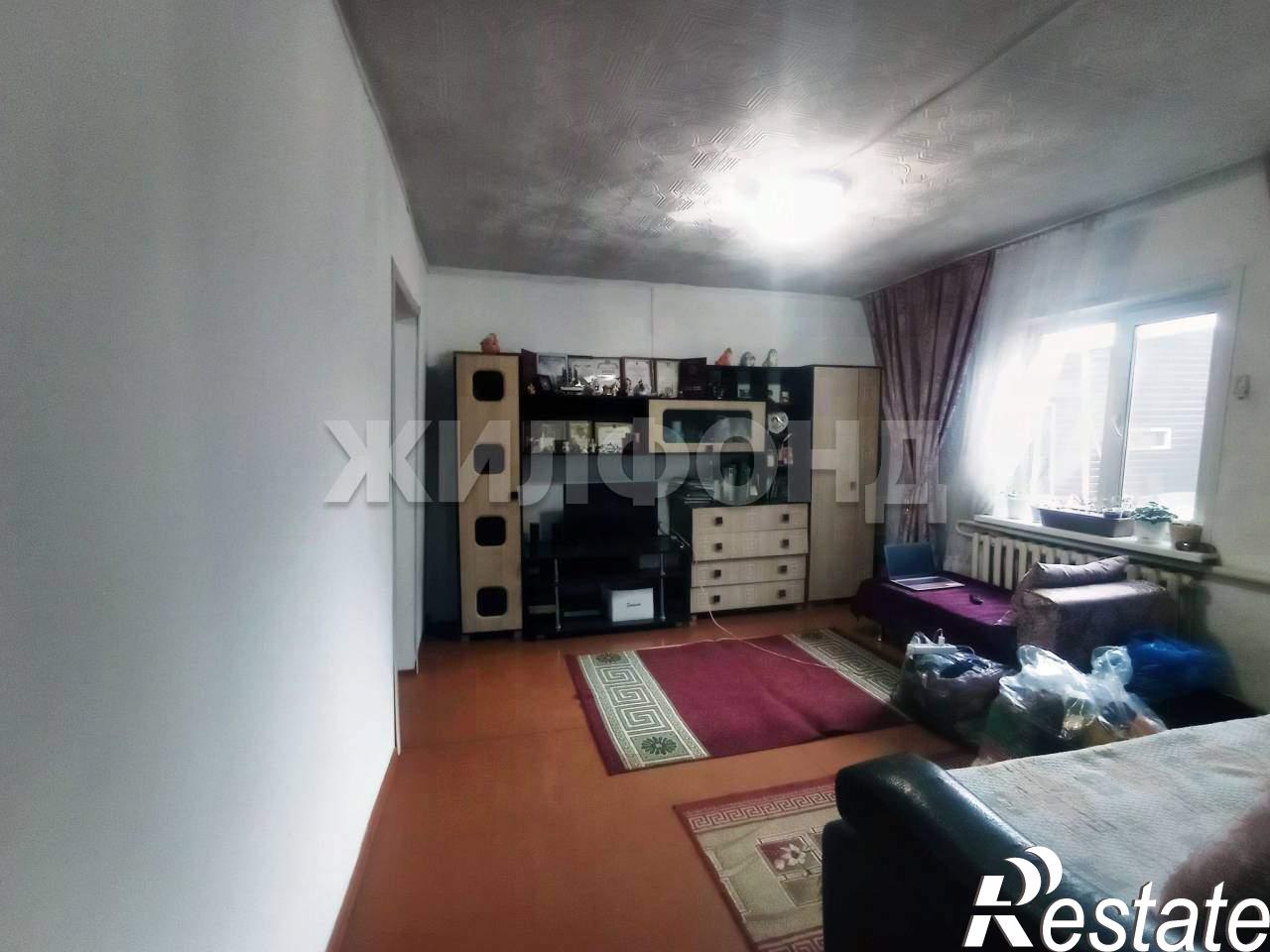 Купить дачу, дом, коттедж за 6 952 000 рублей на 16-я Линия ул., влд4