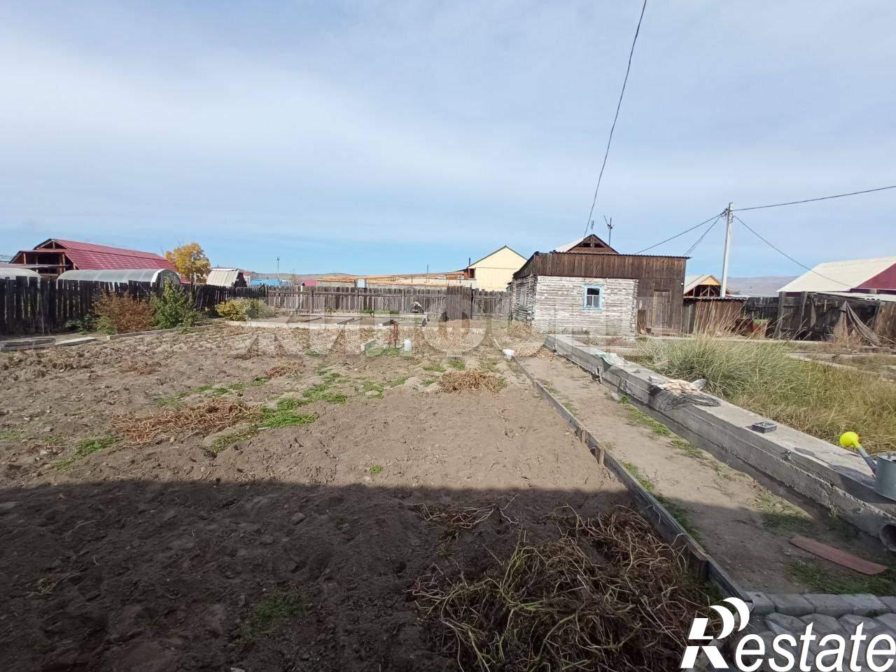 Купить дачу, дом, коттедж за 4 500 000 рублей на Студенческая ул.