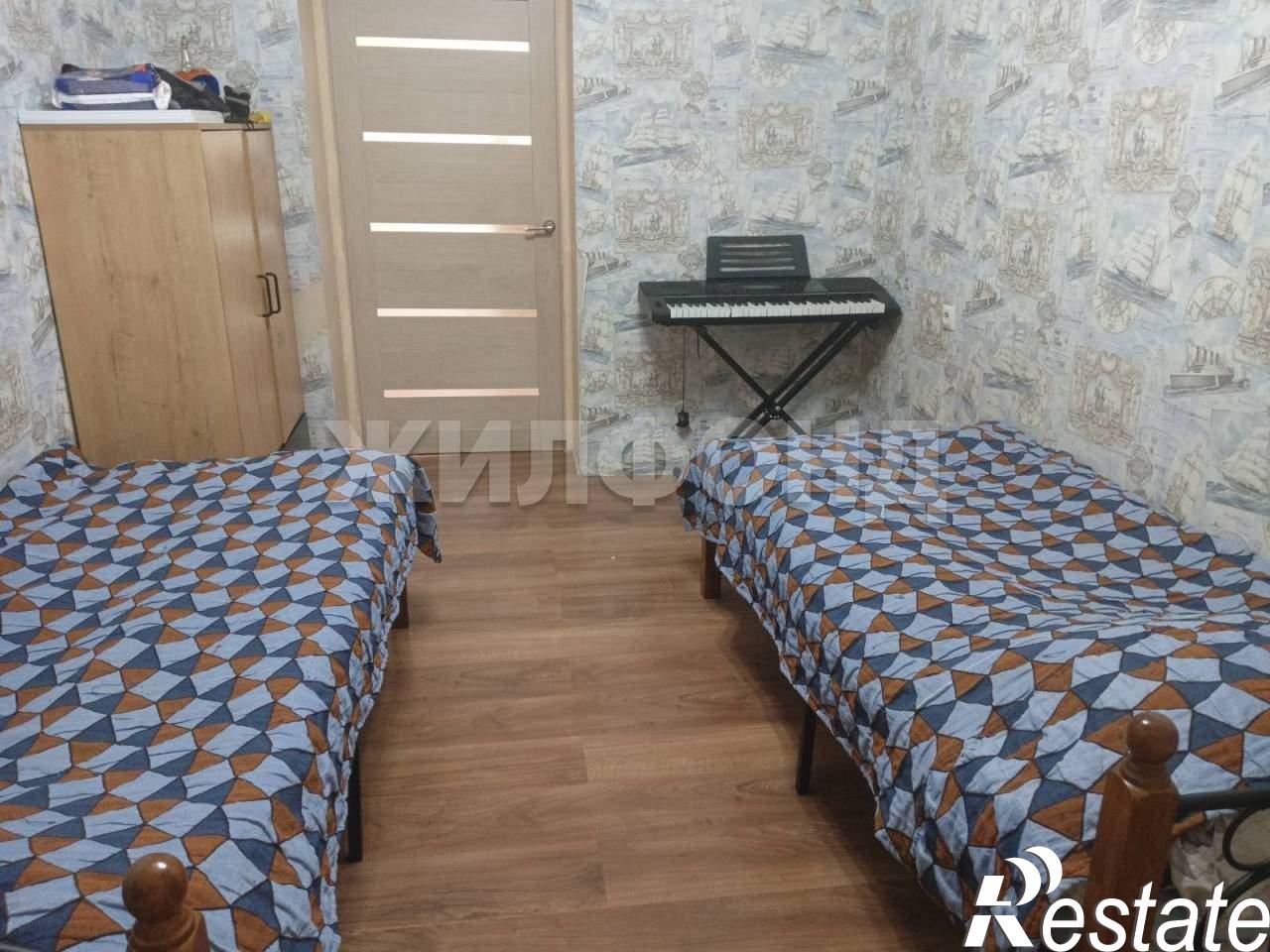Купить дачу, дом, коттедж за 15 100 000 рублей на Магистральная ул.