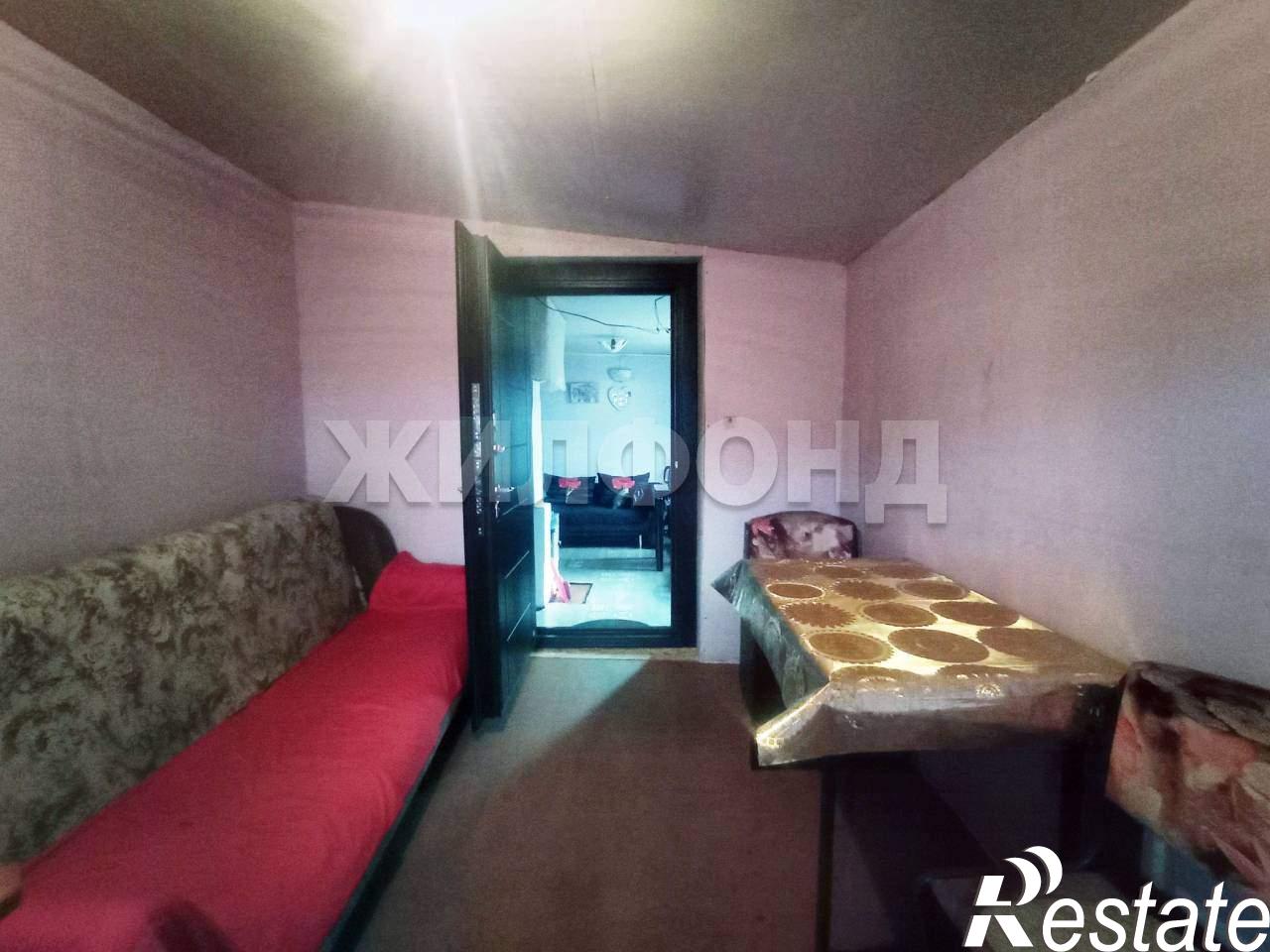 Купить дачу, дом, коттедж за 6 952 000 рублей на 16-я Линия ул., влд4