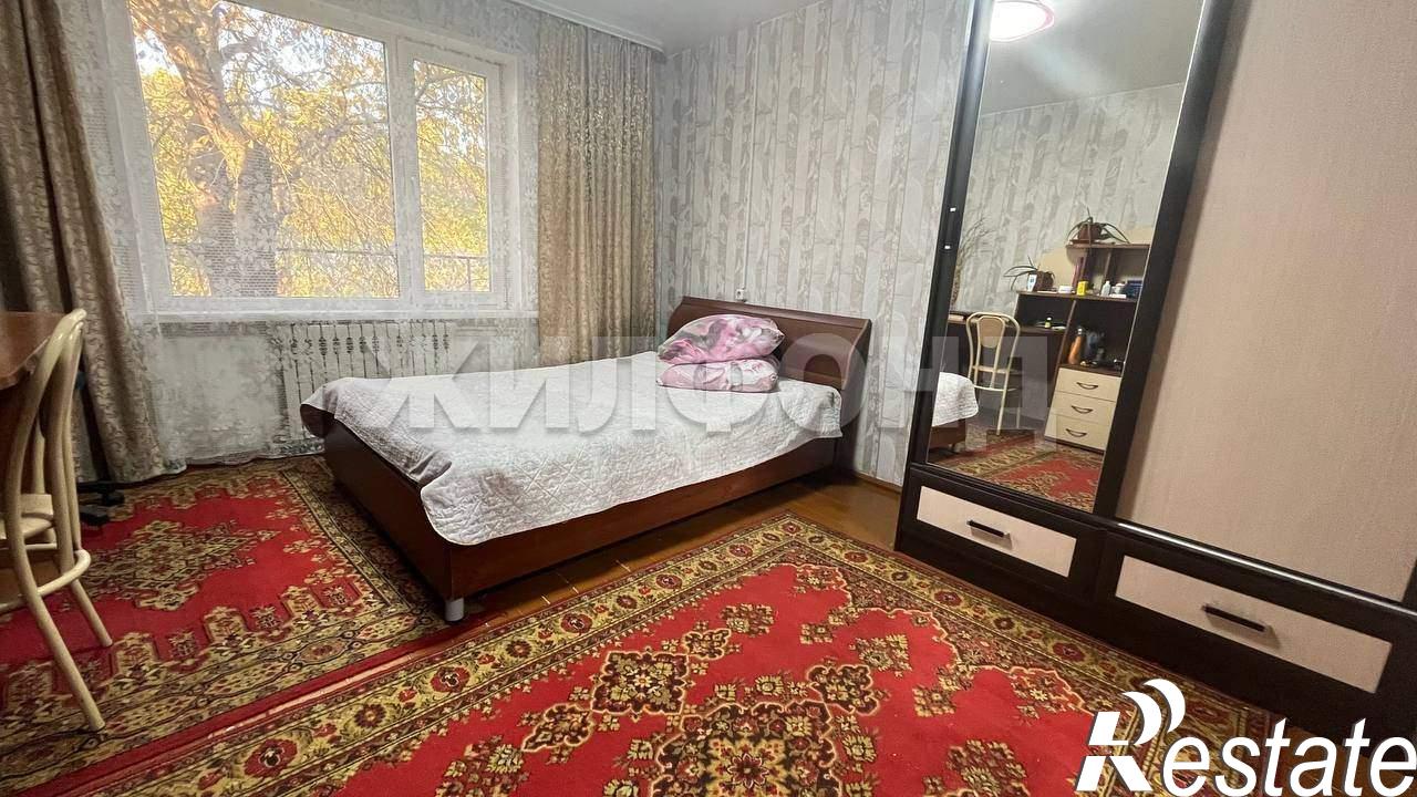 Купить дачу, дом, коттедж за 8 000 000 рублей на Профилакторская ул.