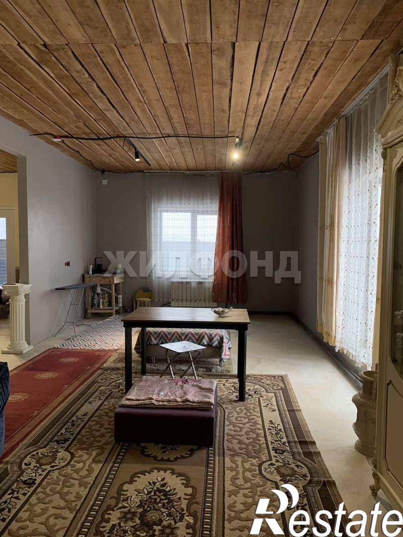 Купить дачу, дом, коттедж за 7 100 000 рублей на Карьерная ул.