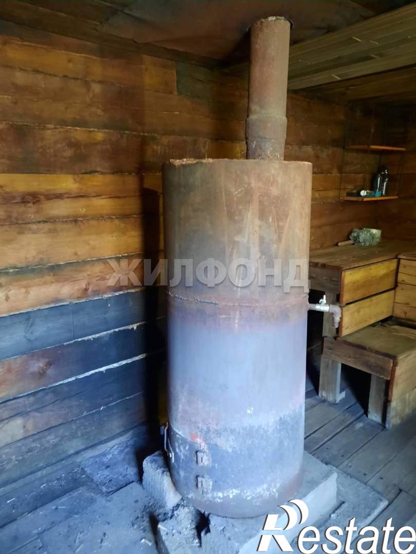 Купить дачу, дом, коттедж за 5 850 000 рублей на Шевченко ул.