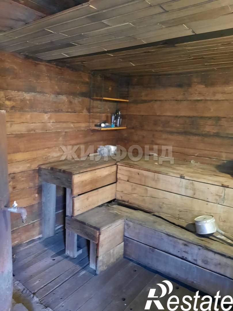 Купить дачу, дом, коттедж за 5 850 000 рублей на Шевченко ул.