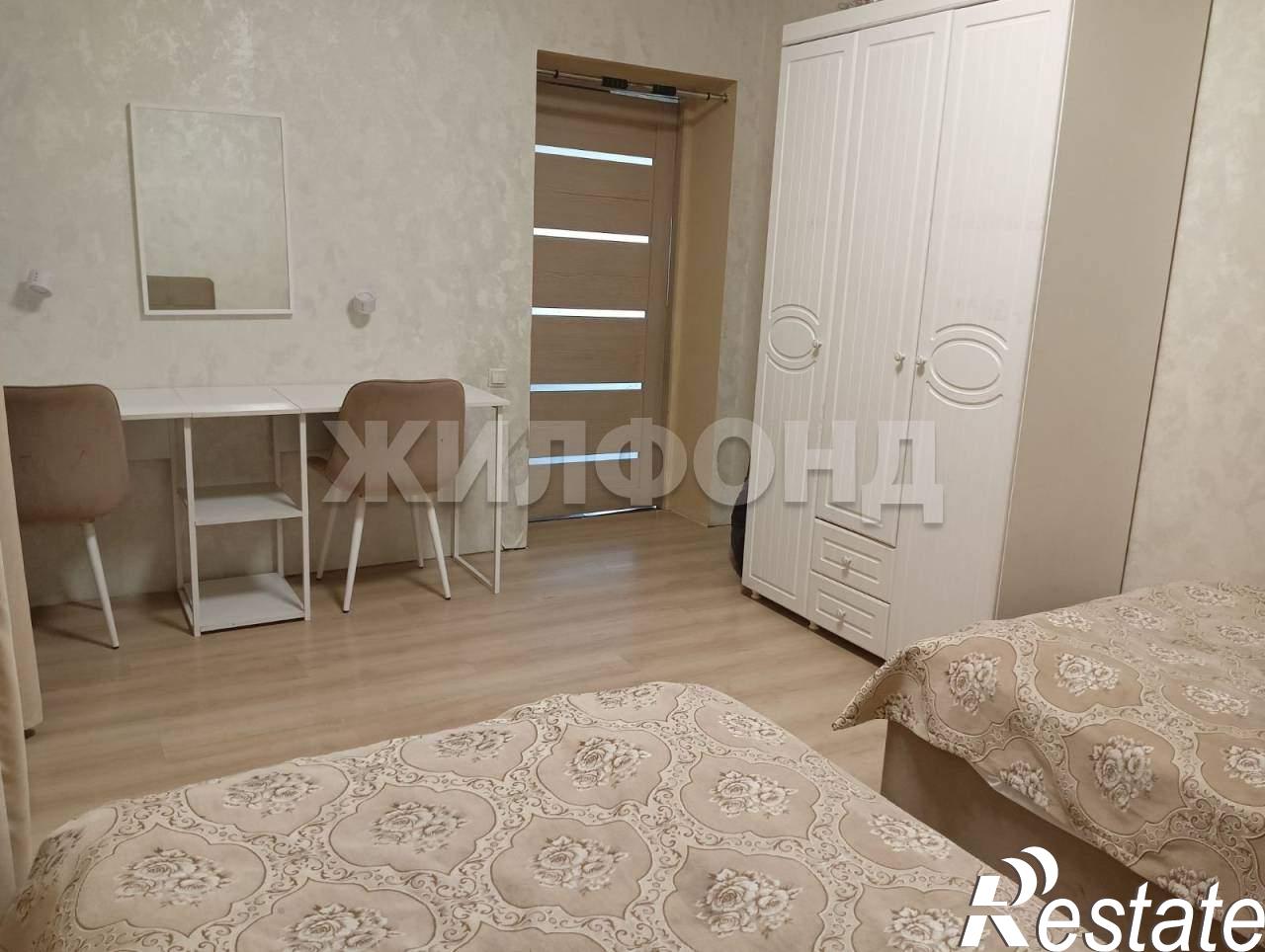 Купить дачу, дом, коттедж за 15 100 000 рублей на Магистральная ул.