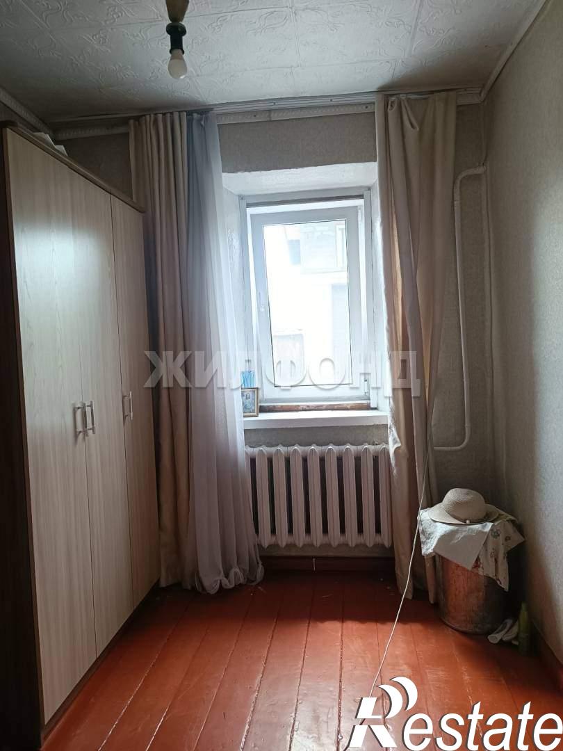 Купить дачу, дом, коттедж за 6 800 000 рублей на Насыпная ул.