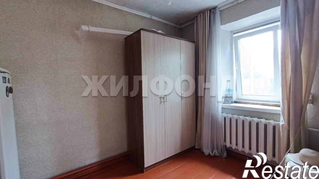 Купить дачу, дом, коттедж за 6 800 000 рублей на Насыпная ул.