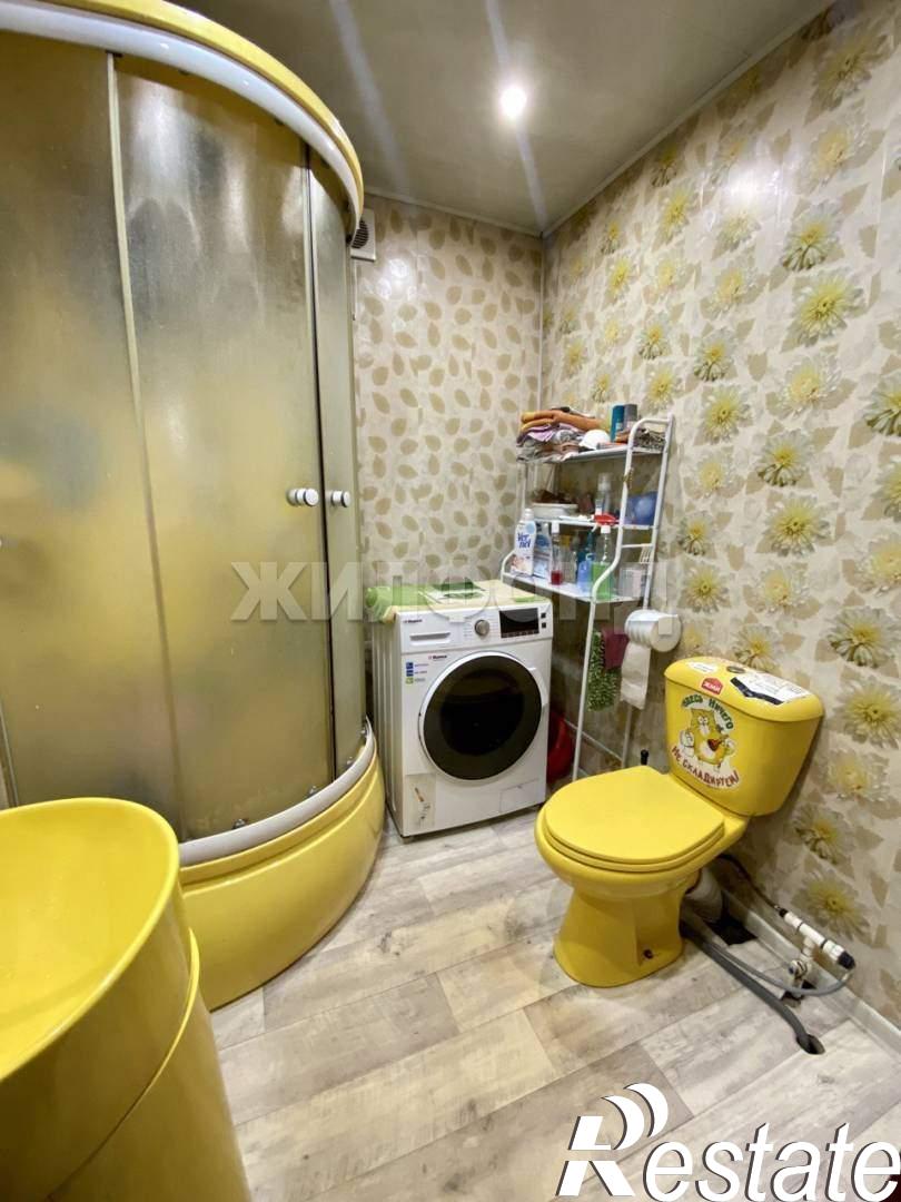 Купить дачу, дом, коттедж за 8 500 000 рублей на Чооду Кидиспея ул.