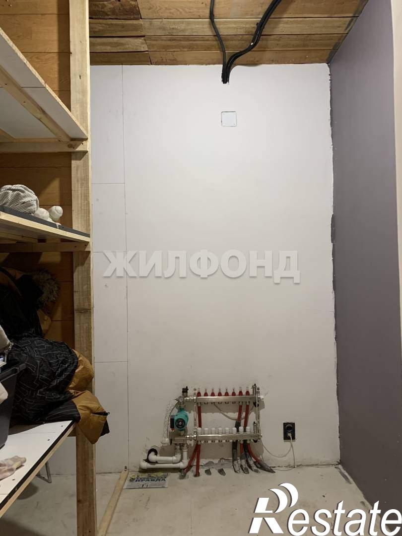 Купить дачу, дом, коттедж за 7 100 000 рублей на Карьерная ул.