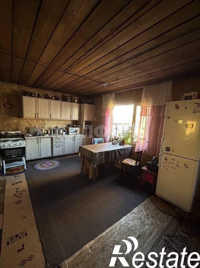 Купить дачу, дом, коттедж за 3 700 000 рублей на Трансформаторная ул.