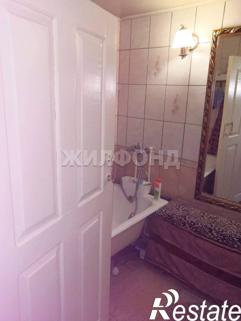 Купить дачу, дом, коттедж за 11 000 000 рублей на Набережная ул.