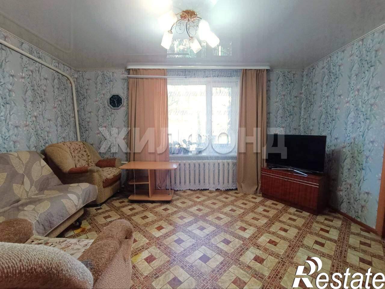Купить дачу, дом, коттедж за 5 100 000 рублей на Холмистая ул.