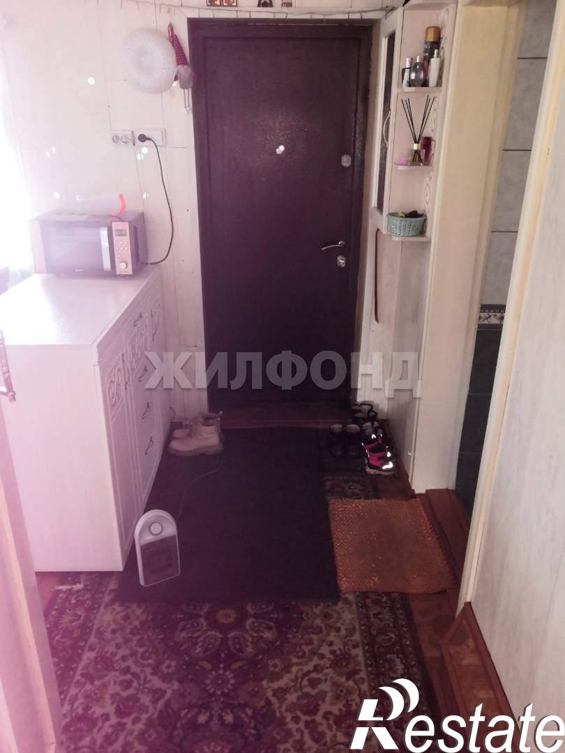 Купить дачу, дом, коттедж за 11 000 000 рублей на Набережная ул.