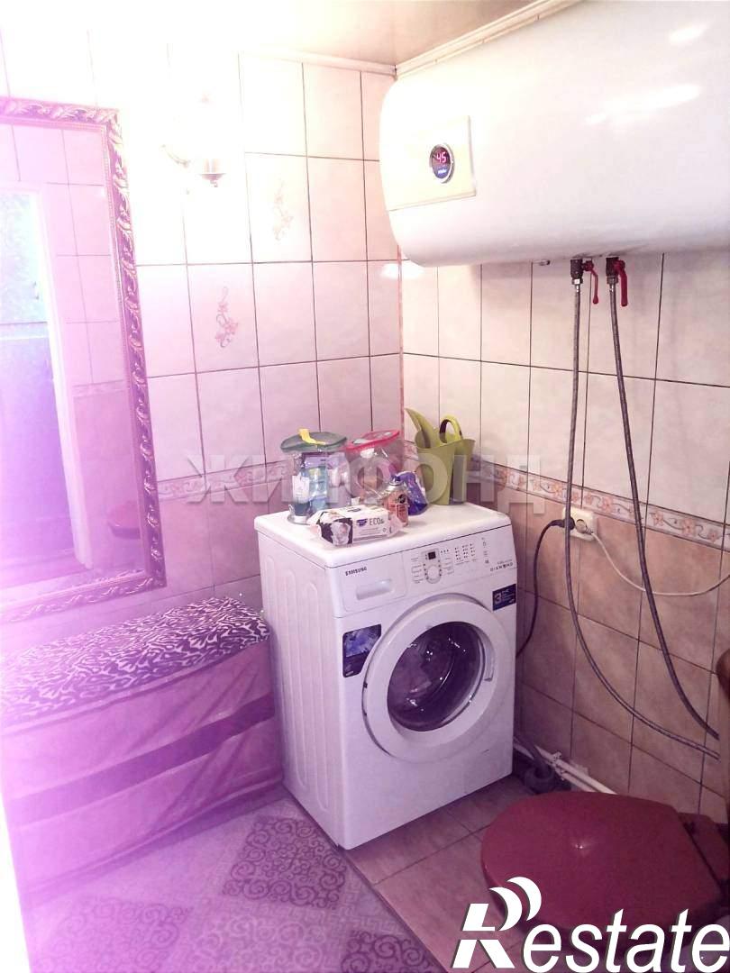 Купить дачу, дом, коттедж за 11 000 000 рублей на Набережная ул.