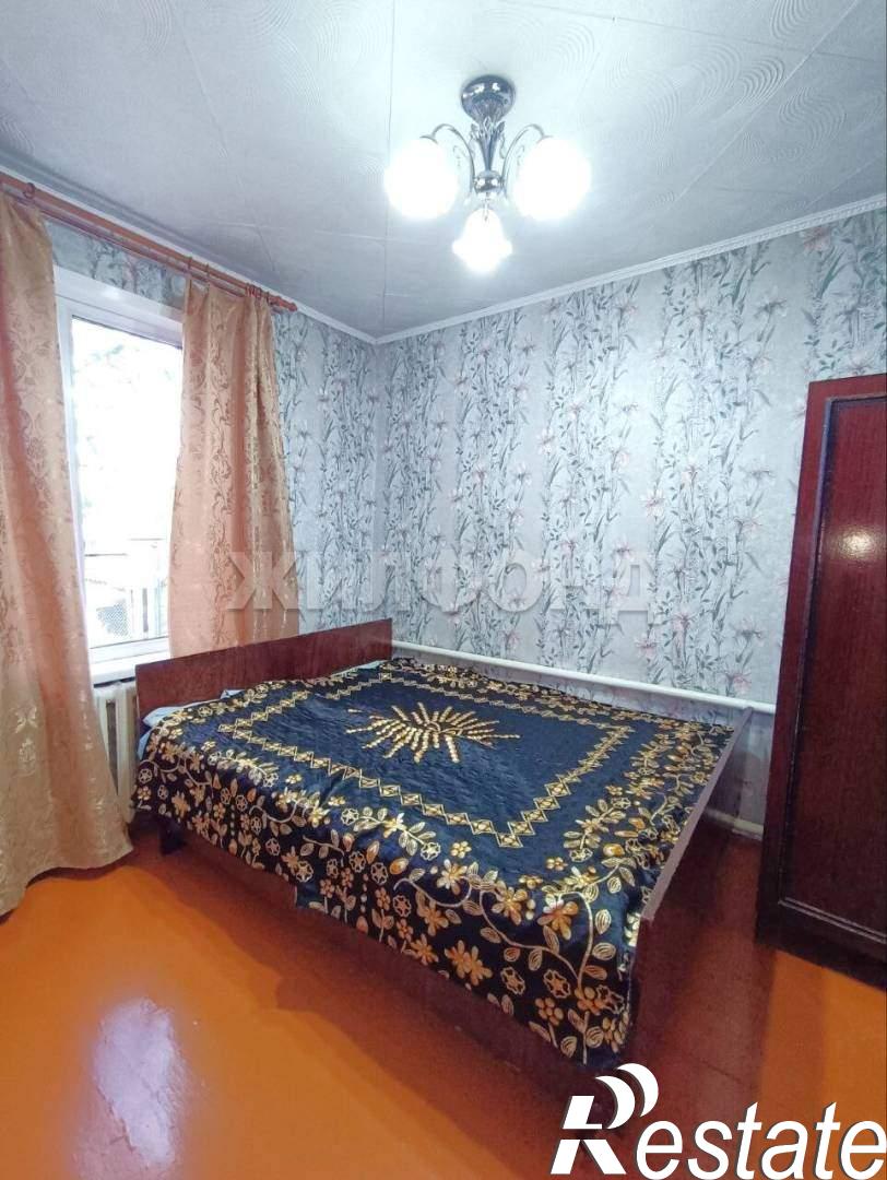 Купить дачу, дом, коттедж за 5 100 000 рублей на Холмистая ул.