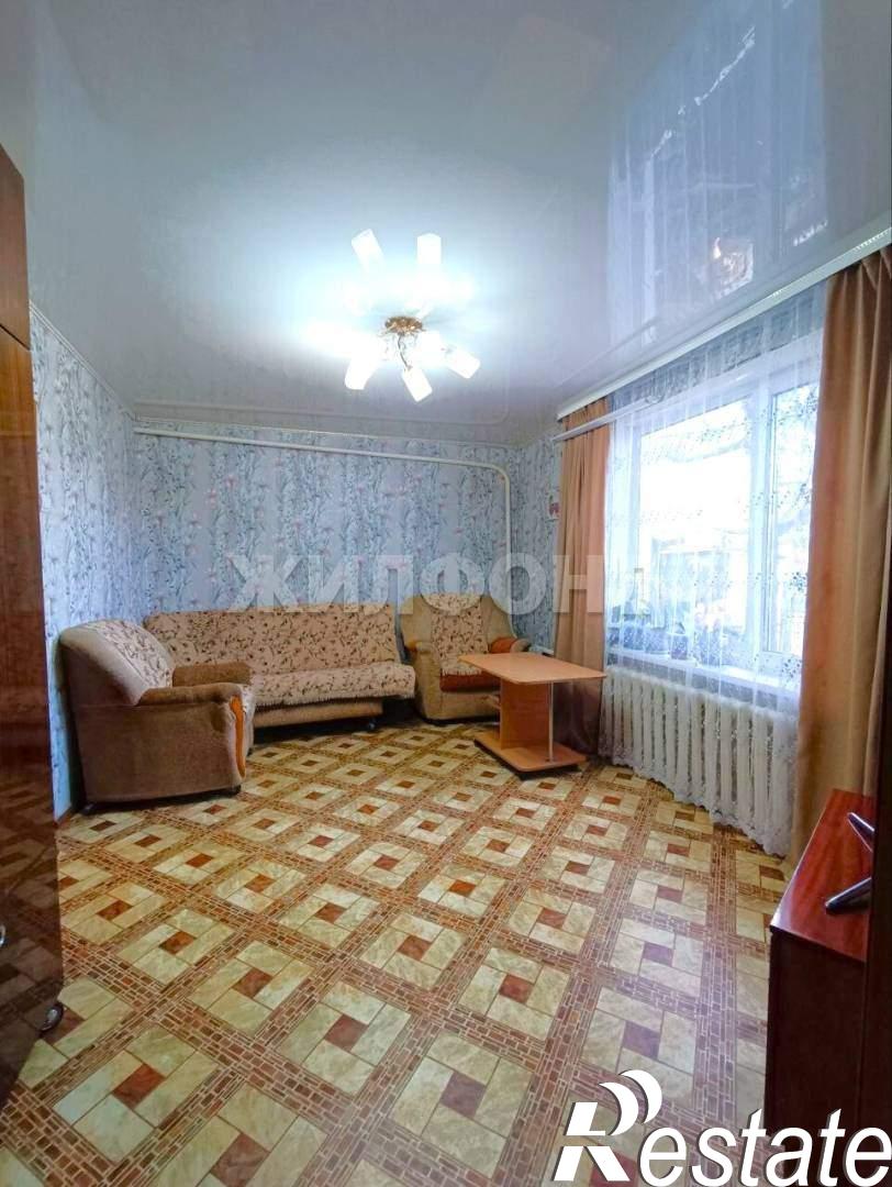 Купить дачу, дом, коттедж за 5 100 000 рублей на Холмистая ул.
