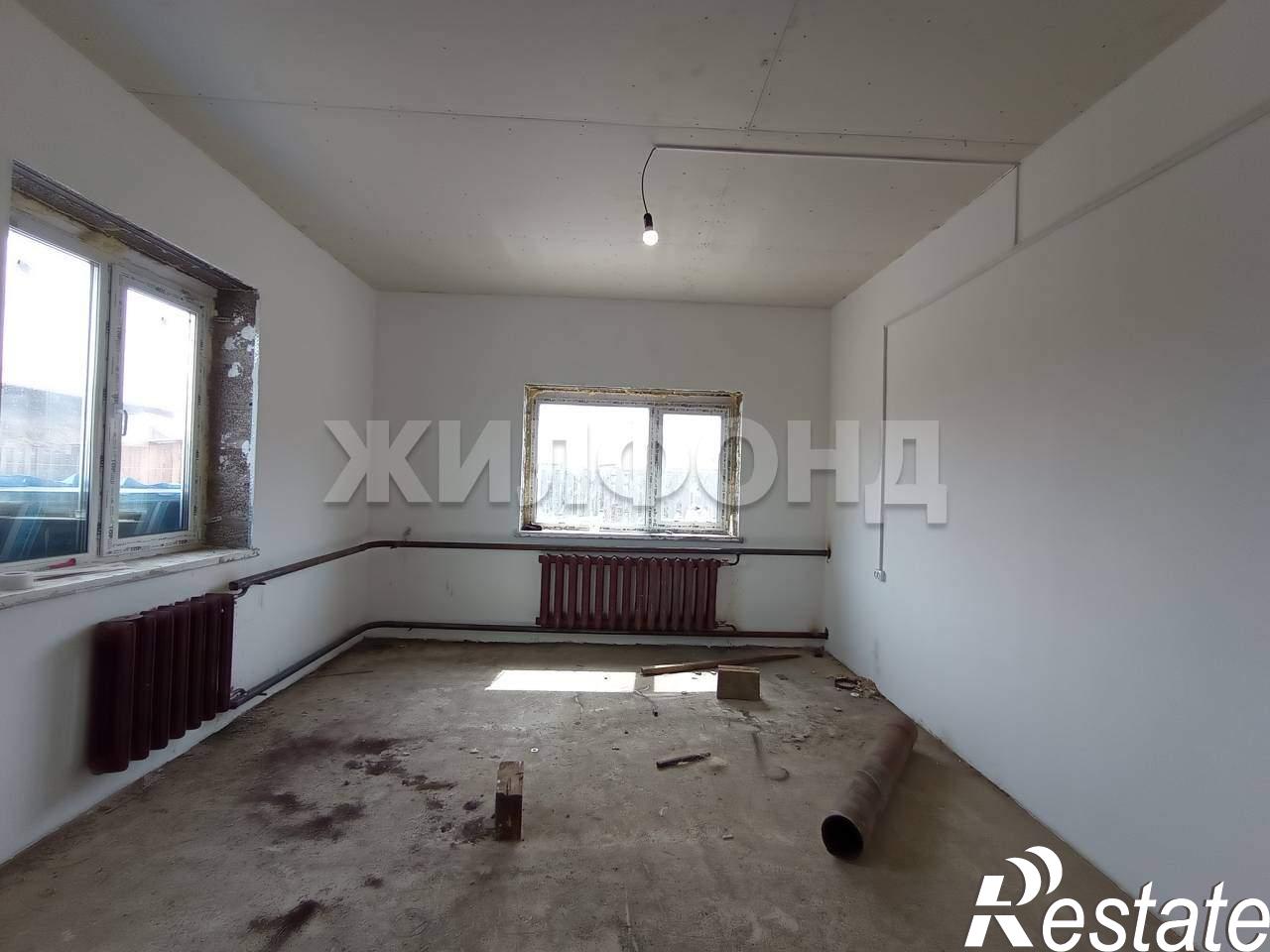 Купить дачу, дом, коттедж за 6 500 000 рублей на Далай ул.