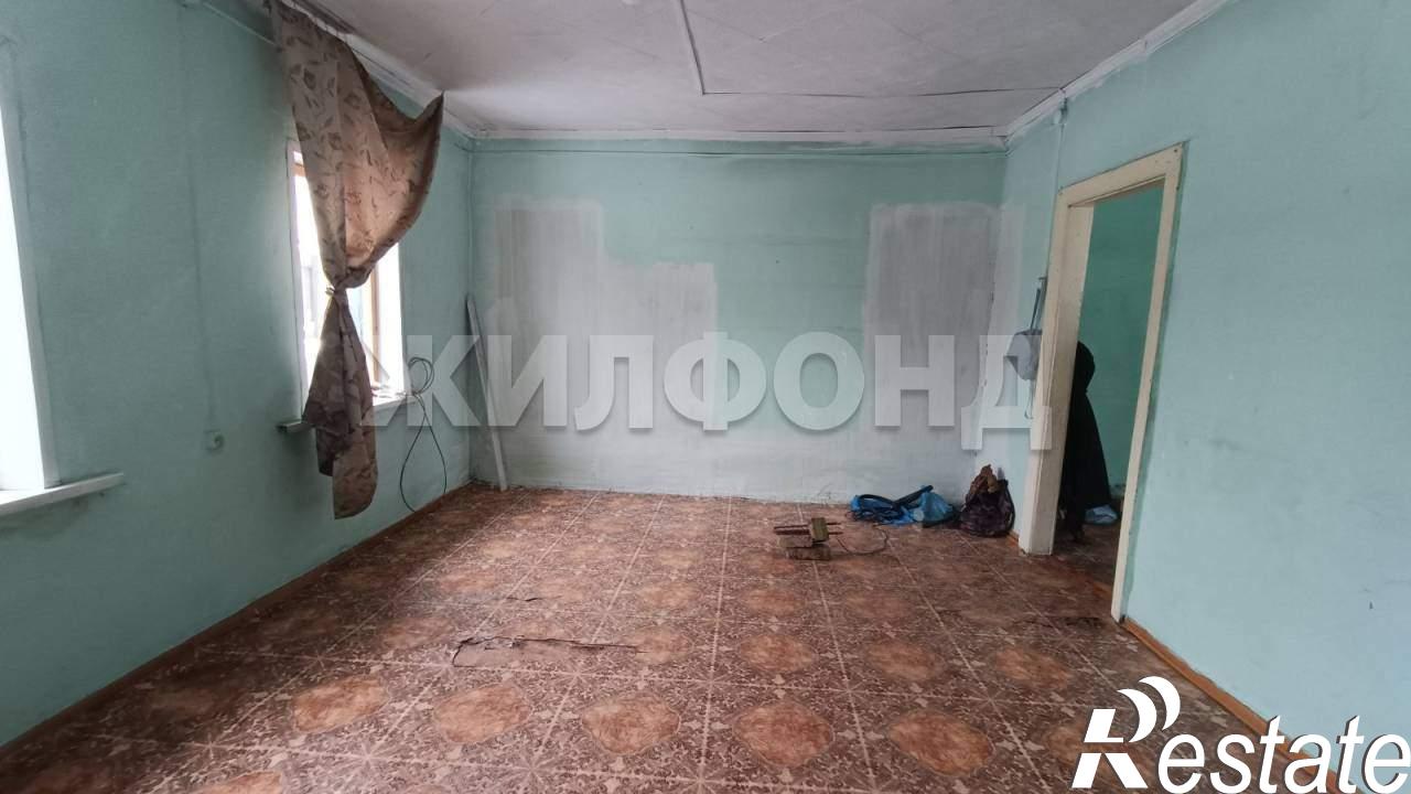 Купить дачу, дом, коттедж за 4 000 000 рублей на Кок-Тейская ул.