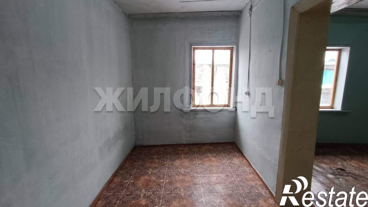 Купить дачу, дом, коттедж за 4 000 000 рублей на Кок-Тейская ул.
