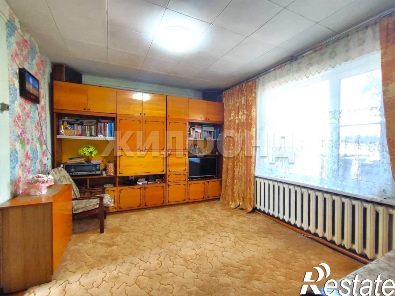 Купить дачу, дом, коттедж за 7 200 000 рублей на Мостовая ул.