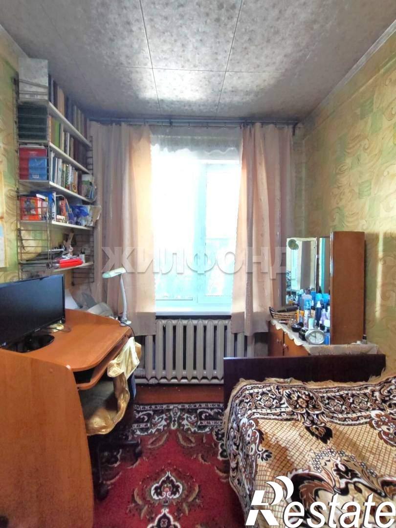 Купить дачу, дом, коттедж за 7 200 000 рублей на Мостовая ул.