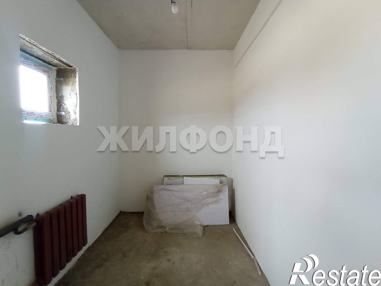 Купить дачу, дом, коттедж за 6 500 000 рублей на Далай ул.