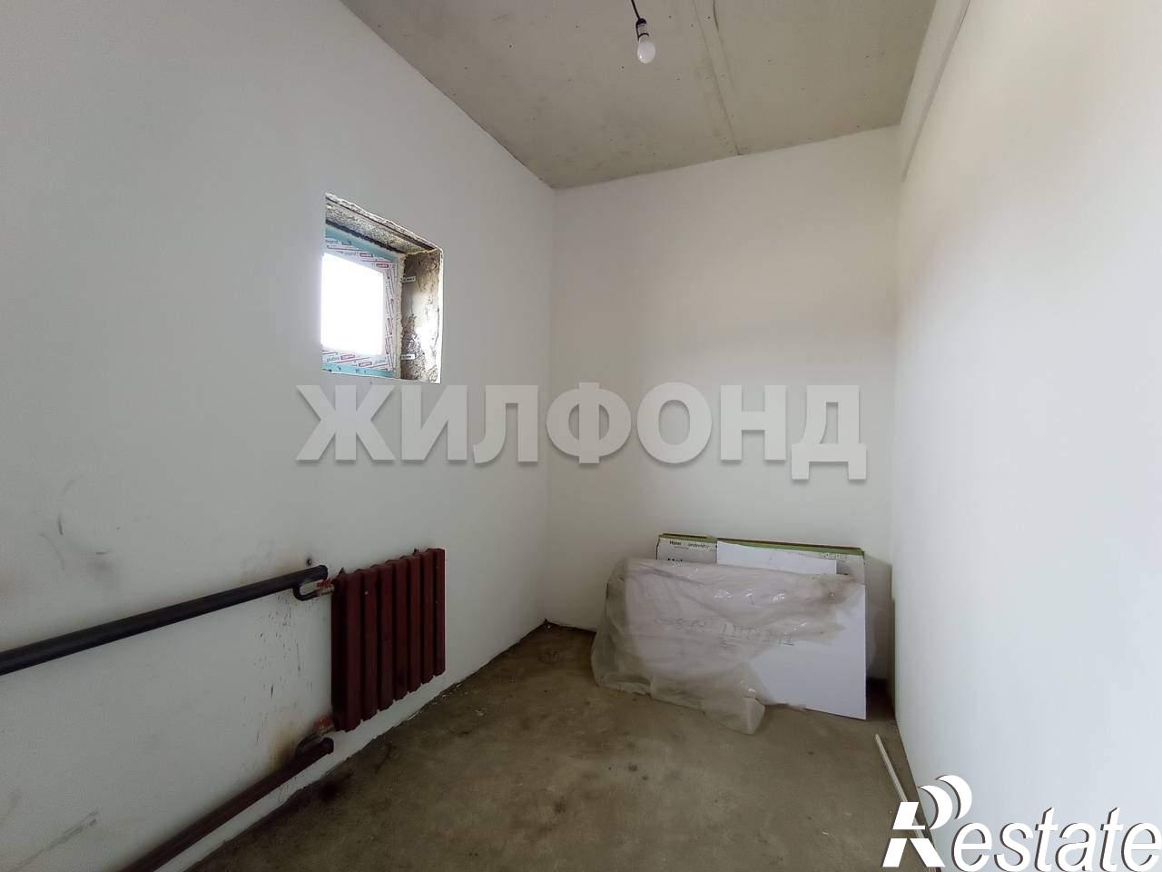 Купить дачу, дом, коттедж за 6 500 000 рублей на Далай ул.