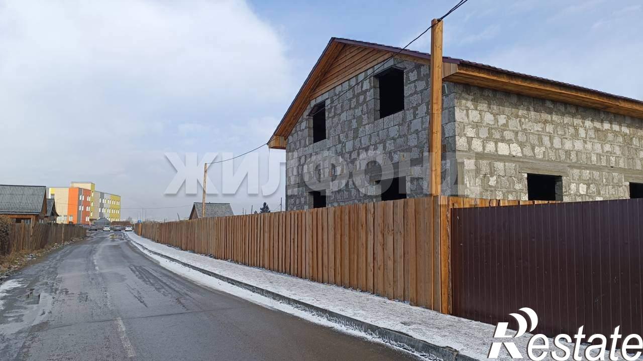 Купить землю, земельный участок за 8 200 000 рублей на Пригородная ул.