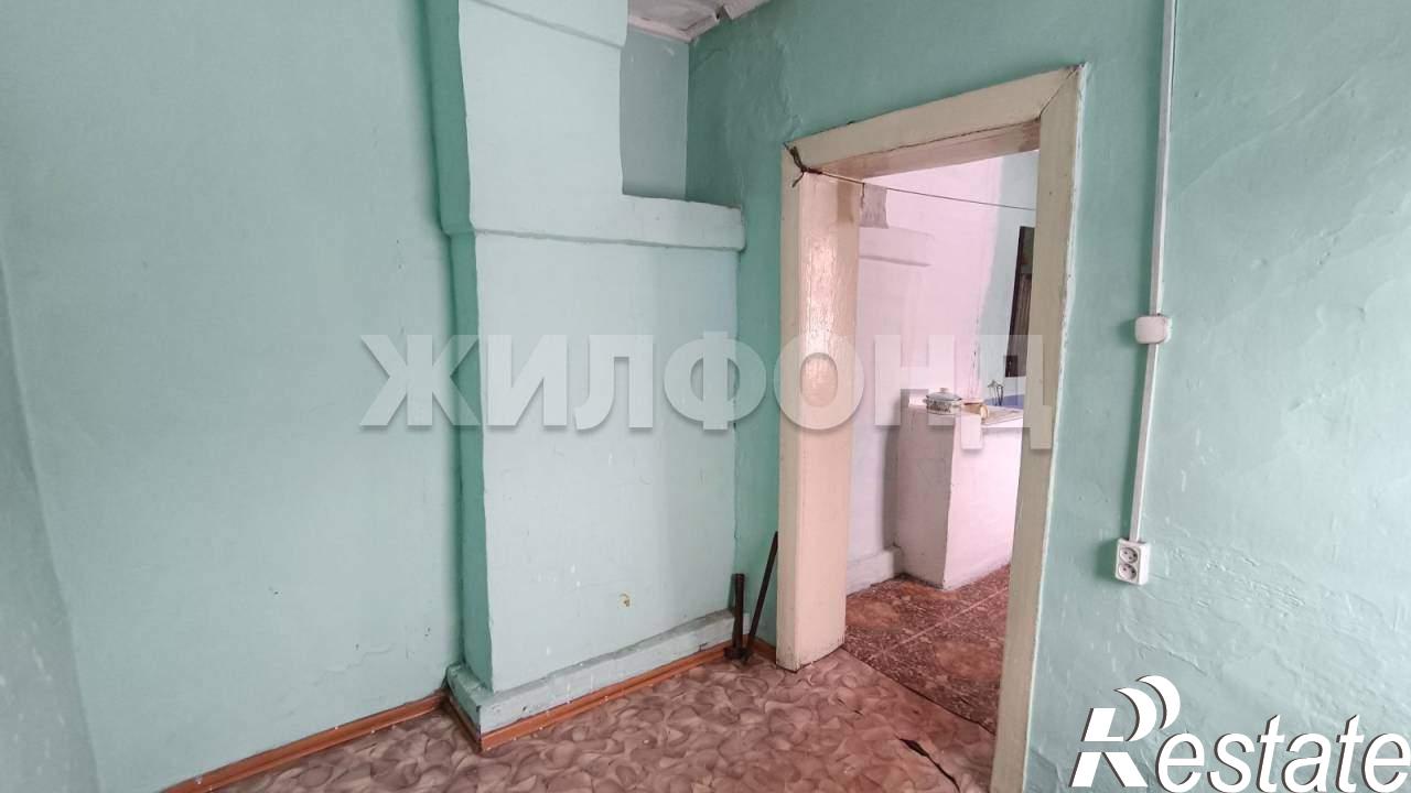 Купить дачу, дом, коттедж за 4 000 000 рублей на Кок-Тейская ул.