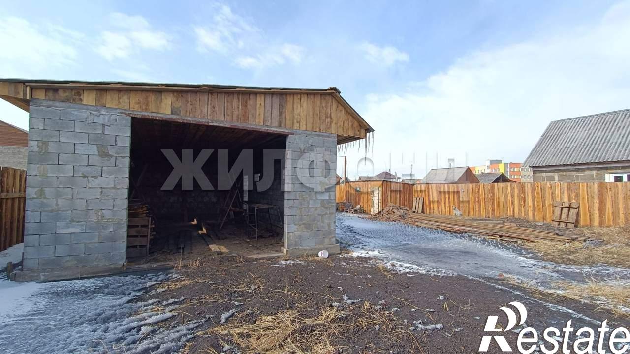 Купить землю, земельный участок за 8 200 000 рублей на Пригородная ул.