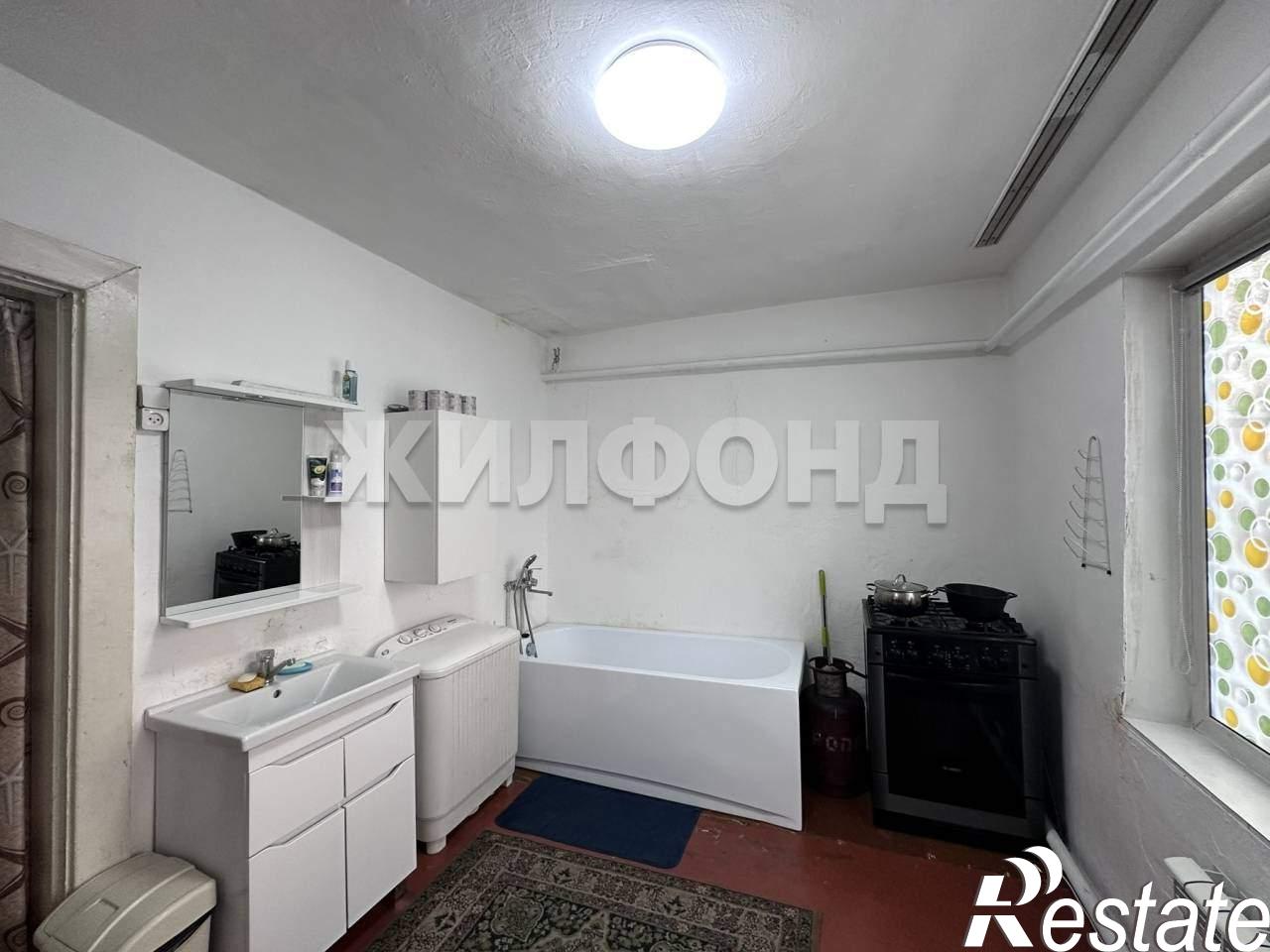 Купить дачу, дом, коттедж за 8 555 000 рублей на Набережная ул.