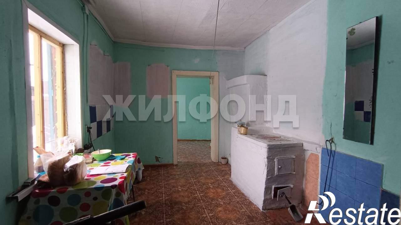 Купить дачу, дом, коттедж за 4 000 000 рублей на Кок-Тейская ул.