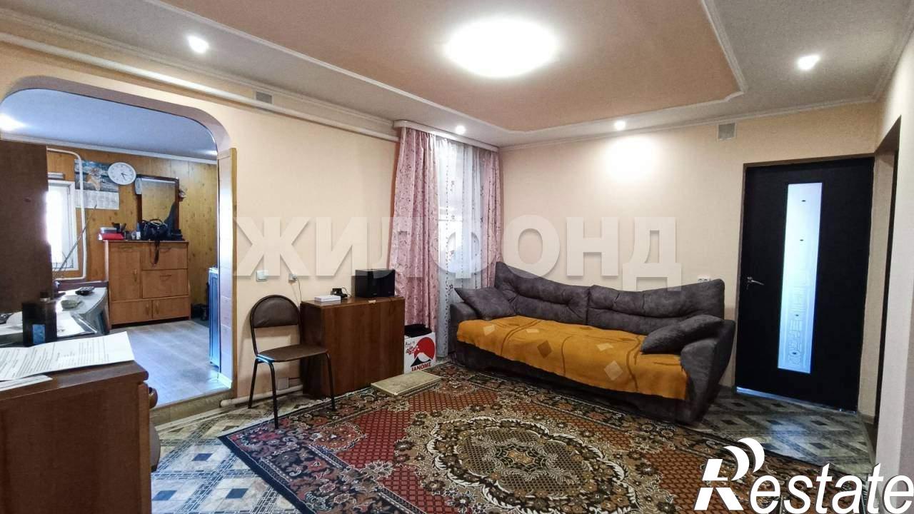 Купить дачу, дом, коттедж за 10 000 000 рублей на Азасская ул.