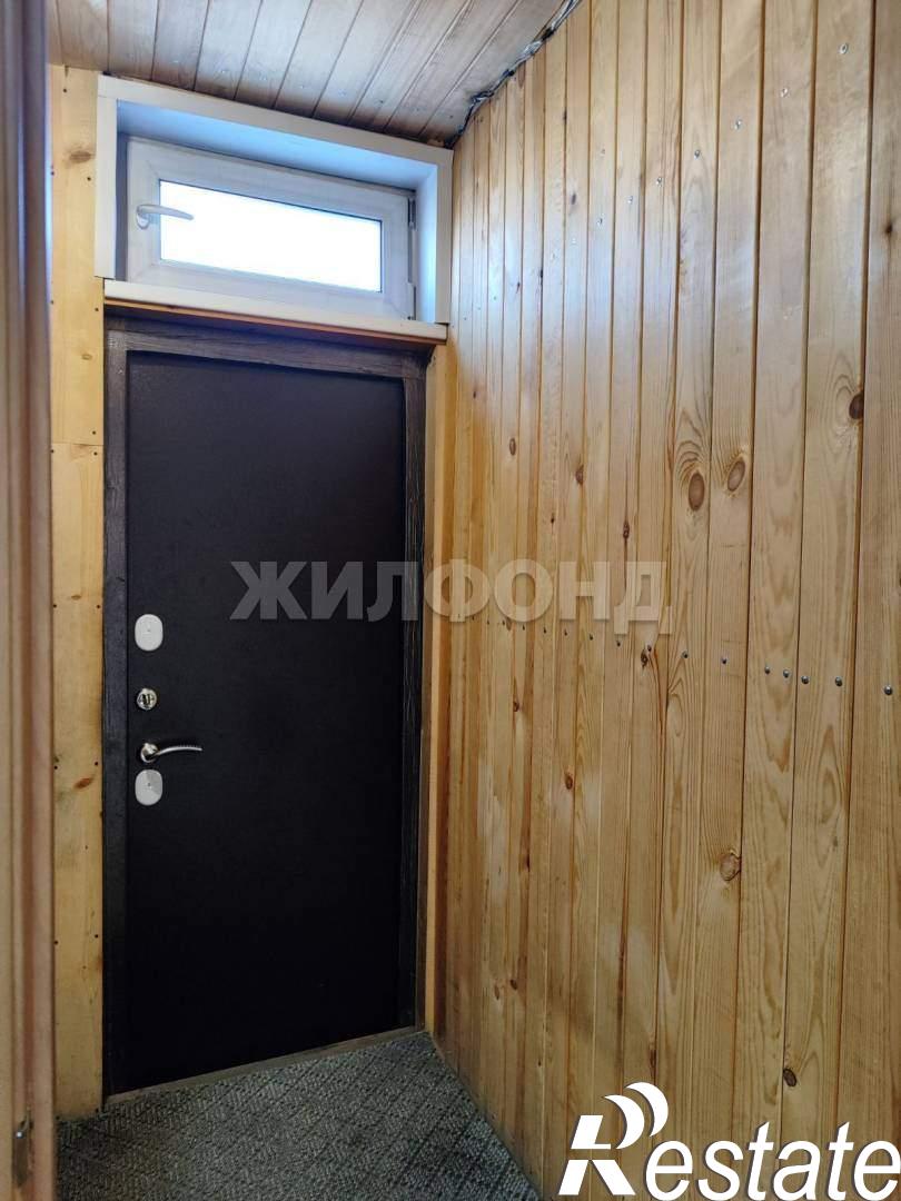 Купить дачу, дом, коттедж за 7 200 000 рублей на Мостовая ул.