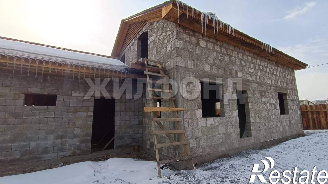 Купить землю, земельный участок за 8 200 000 рублей на Пригородная ул.
